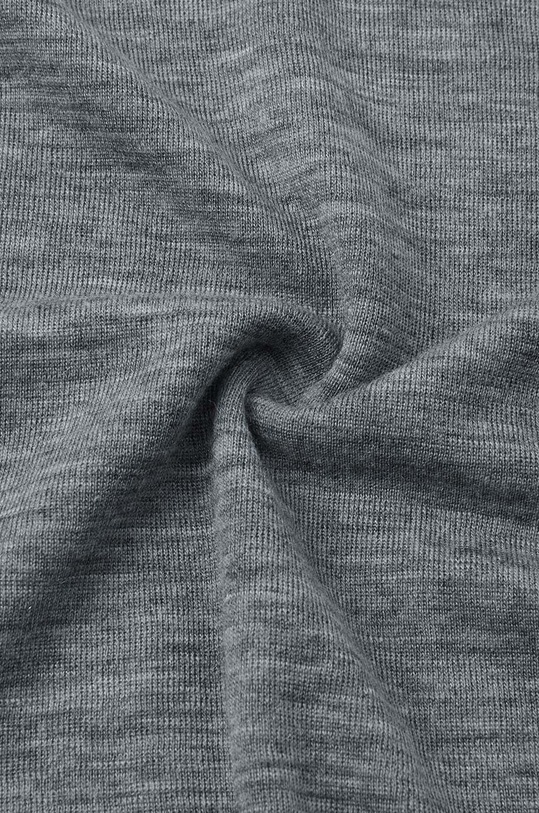 Reima lenjerie de corp functionala pentru copii Kinsei 5200029A