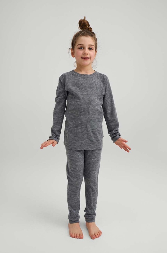 Reima lenjerie de corp functionala pentru copii Kinsei 5200029A