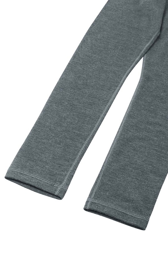 Reima lenjerie de corp functionala pentru copii Kinsei 5200029A