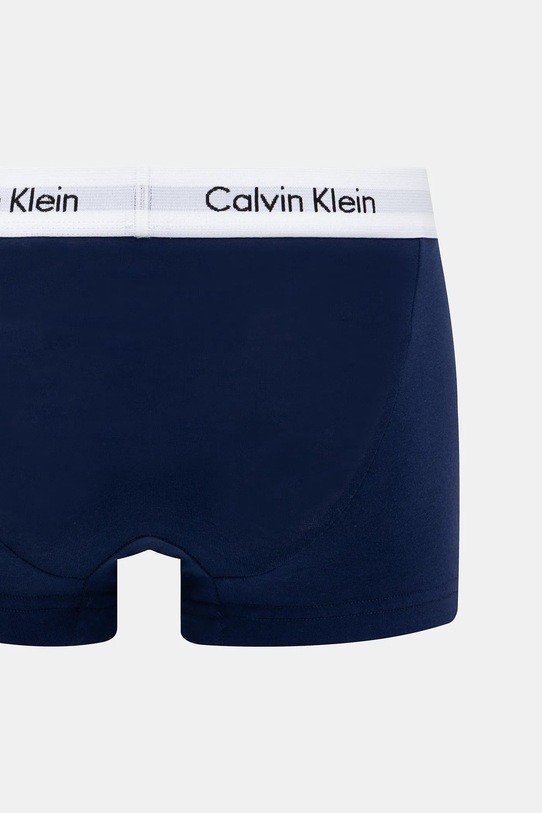 Calvin Klein Underwear bokserki 3-pack 0000U2664G