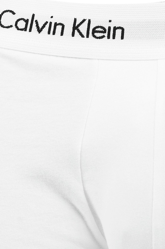 Calvin Klein Underwear bokserki 3-pack 0000U2664G