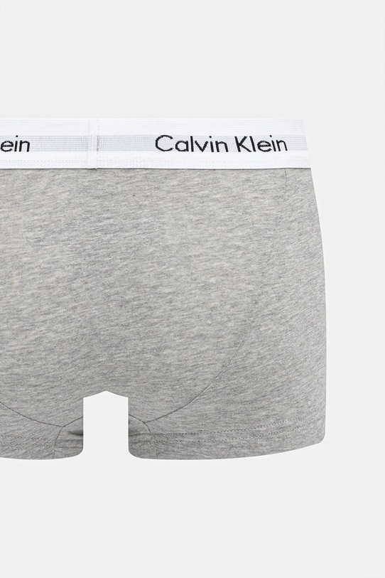 Calvin Klein Underwear bokserki 3-pack 0000U2664G