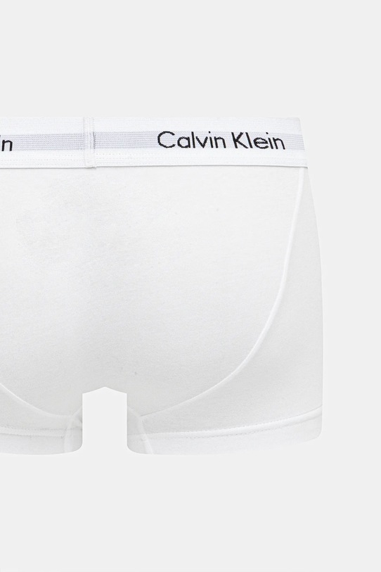 Calvin Klein Underwear bokserki 3-pack 0000U2664G