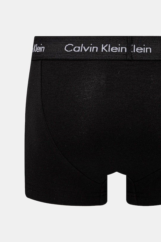 Боксеры Calvin Klein Underwear 3 шт 0000U2664G