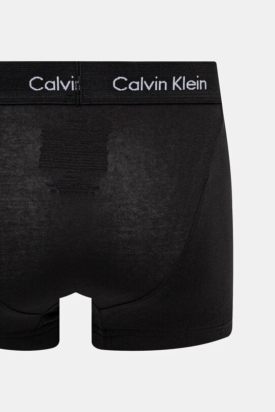 Calvin Klein Underwear bokserki 3-pack 0000U2664G