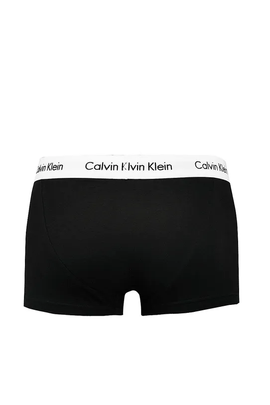 Calvin Klein Underwear bokserki 3-pack 0000U2664G