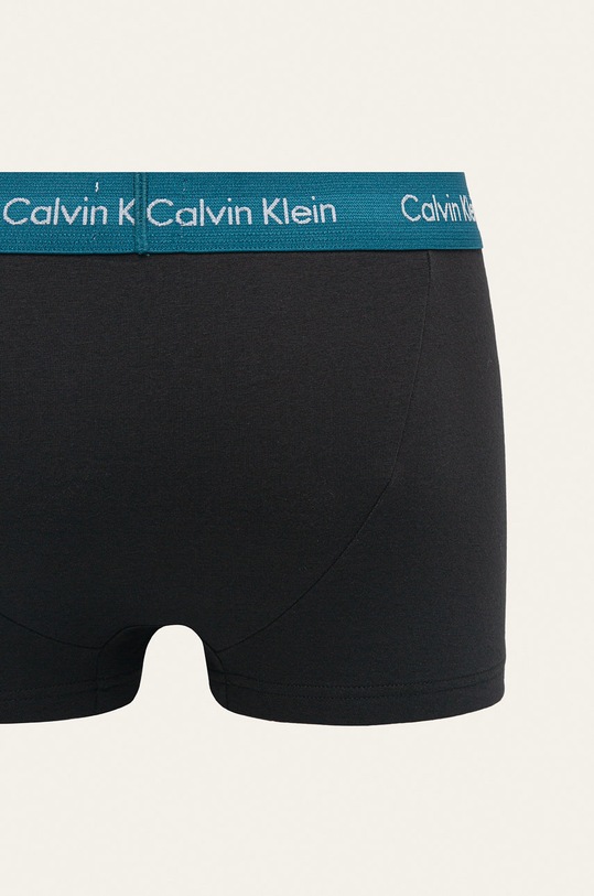 Boxerky Calvin Klein Underwear 3-pak 0000U2664G