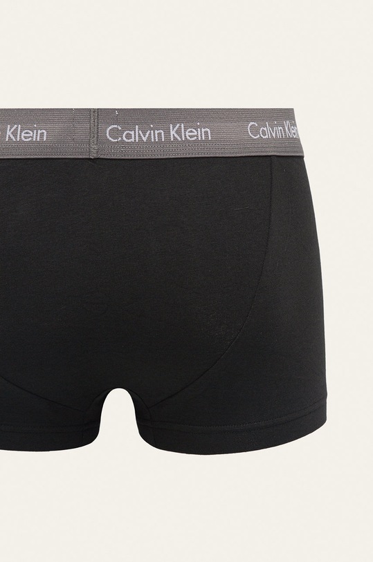 Boxerky Calvin Klein Underwear 3-pak 0000U2664G