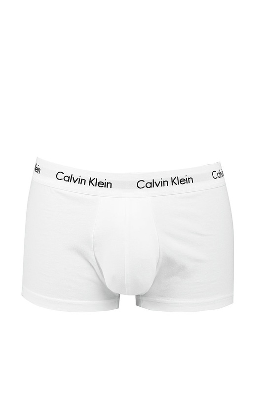 Ruházat Calvin Klein Underwear boxeralsó 3 db 0000U2664G többszínű