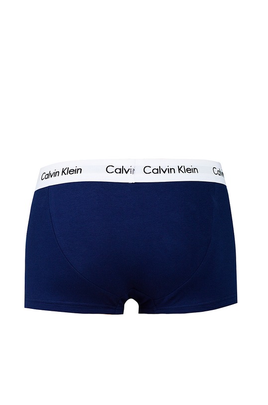 Calvin Klein Underwear boxeralsó 3 db többszínű 0000U2664G