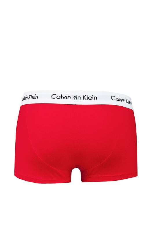 Calvin Klein Underwear boxeralsó 3 db 0000U2664G többszínű