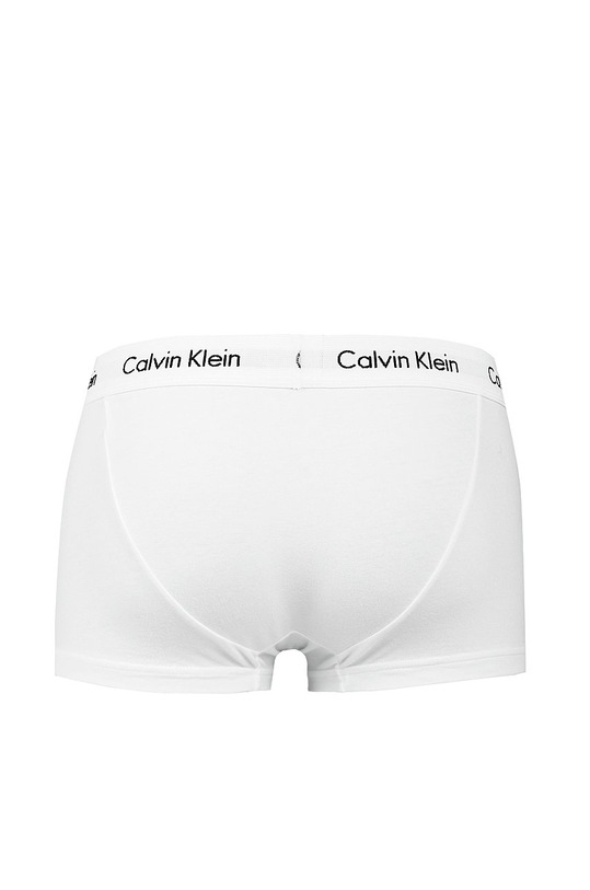 Calvin Klein Underwear boxeralsó 3 db 0000U2664G