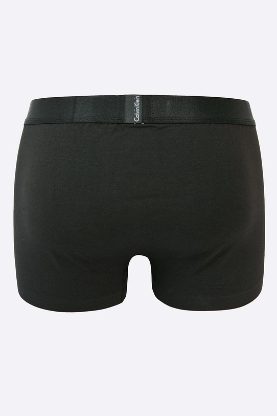 Calvin Klein Underwear - Bokserice 000NU8655A crna AA00