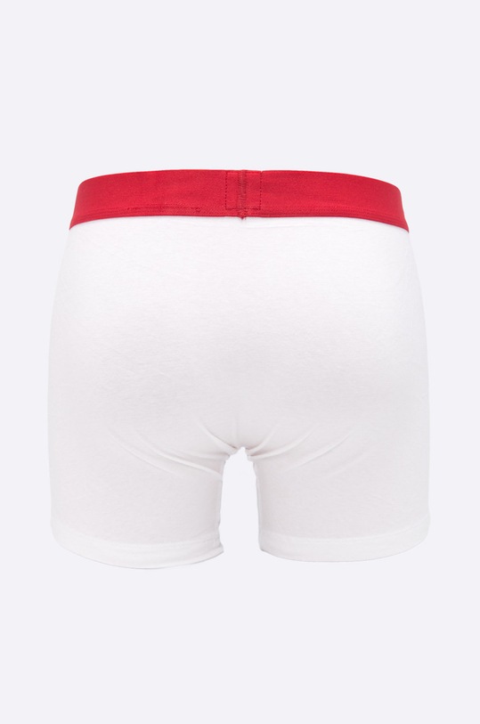 Levi's - Boxeri (2-pack) 951007001.317 alb AA00