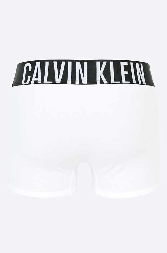 Calvin Klein Underwear - Boxerky 000NB1042A.... biela AA00