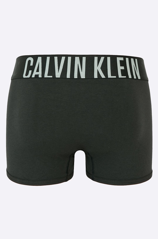 Calvin Klein Underwear - Bokserki 000NB1042A.... czarny AA00