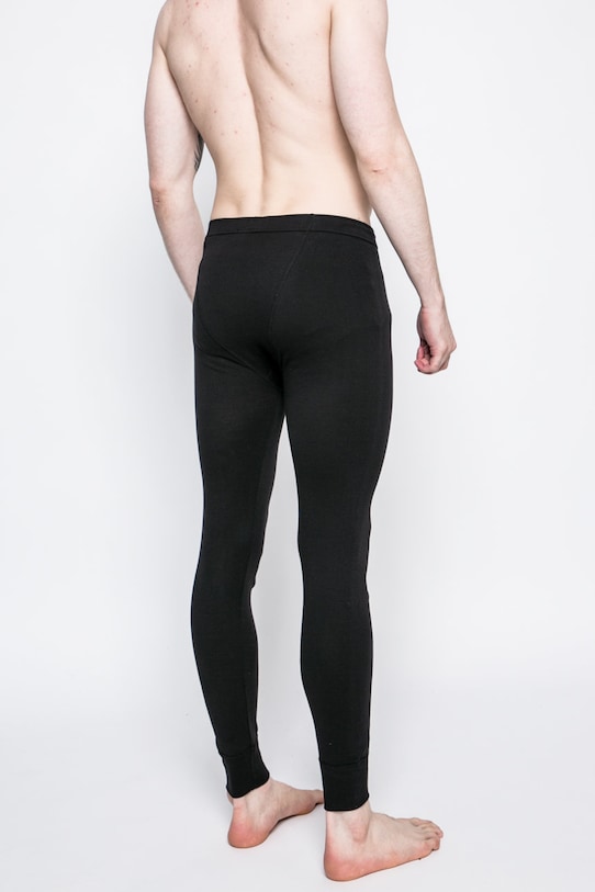 Henderson - Izmene 4862.J41 negru AA00