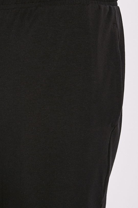 Emporio Armani - Piżama 111794.CC570.00020 111794.CC570.00020