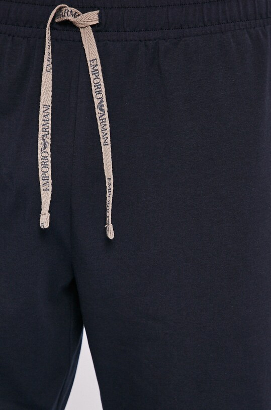 Emporio Armani - Pyžamo 111794.CC570.00135