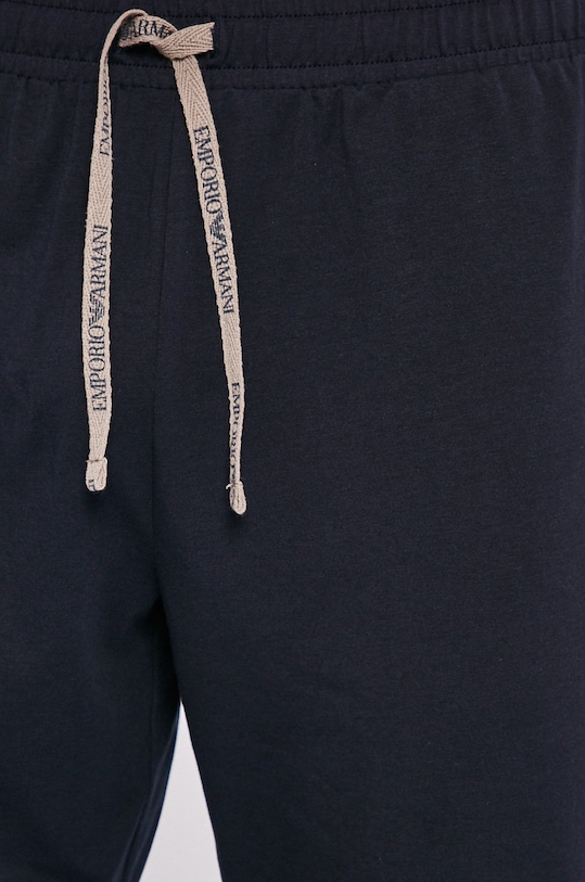 Emporio Armani - Pyžamo 111794.CC570.00135