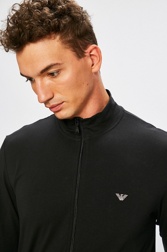 Emporio Armani - tepláková súprava lounge 111795.CC570.00020