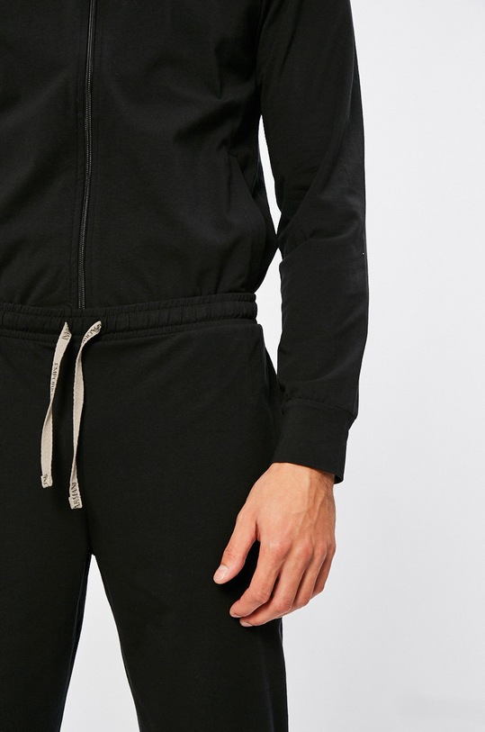 Emporio Armani - tepláková súprava lounge 111795.CC570.00020