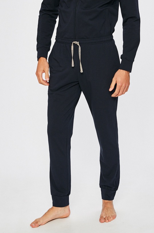 Oblečenie Emporio Armani - Súprava lounge 111795.CC570.00135 tmavomodrá