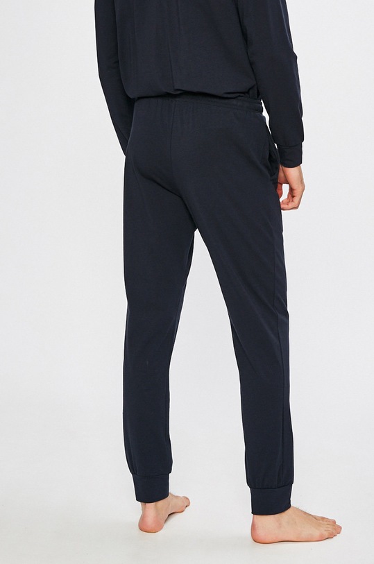 Emporio Armani - Súprava lounge 111795.CC570.00135 tmavomodrá