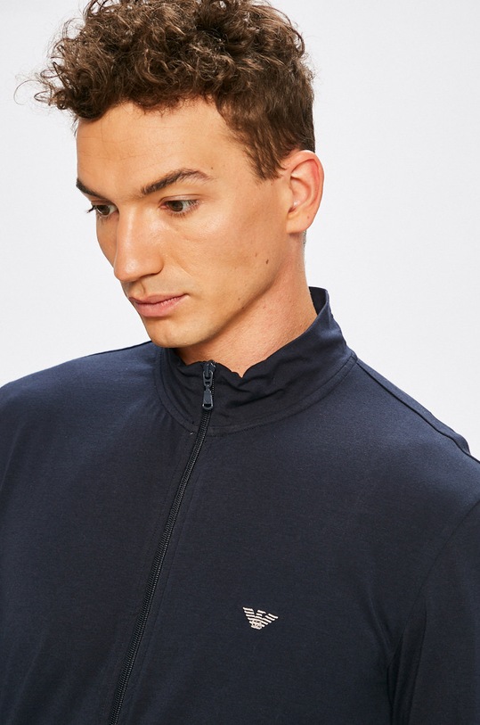 Emporio Armani - Súprava lounge 111795.CC570.00135