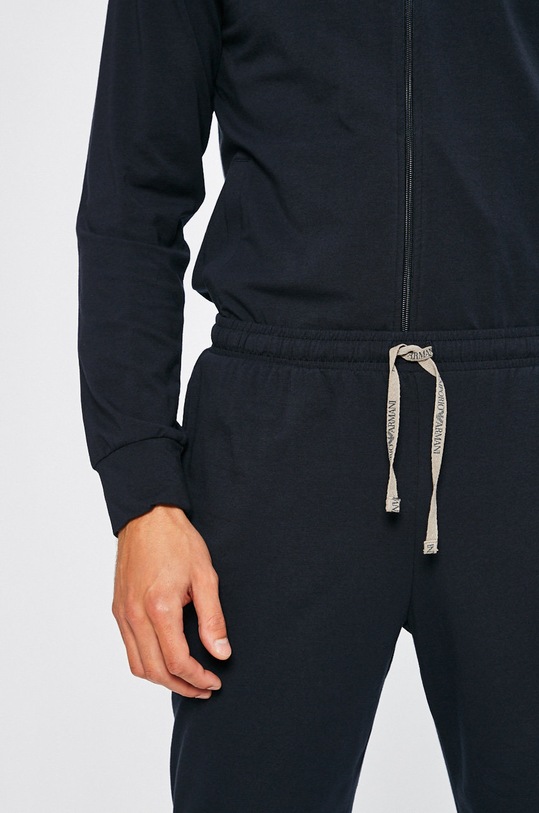 Emporio Armani - Súprava lounge 111795.CC570.00135