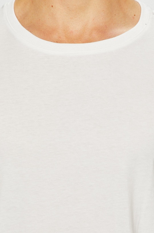 Tommy Hilfiger - Piżama UM0UM01002