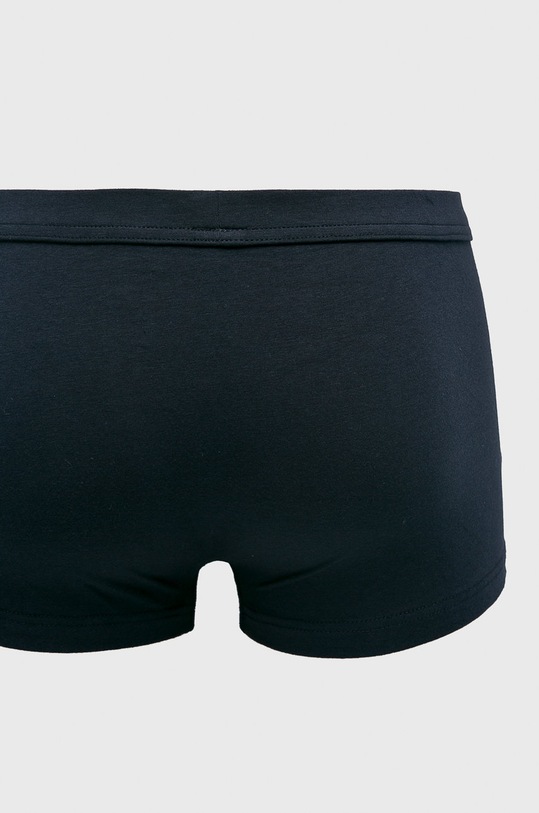 Henderson - Bokserki 22052.59x granatowy AA00