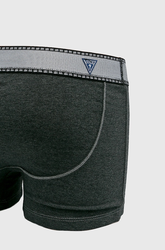 Guess Jeans - Boxerky (3-pack) U77G06.JR015