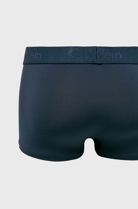 Calvin Klein Underwear - Boxeri 000NU8668A bleumarin AA00