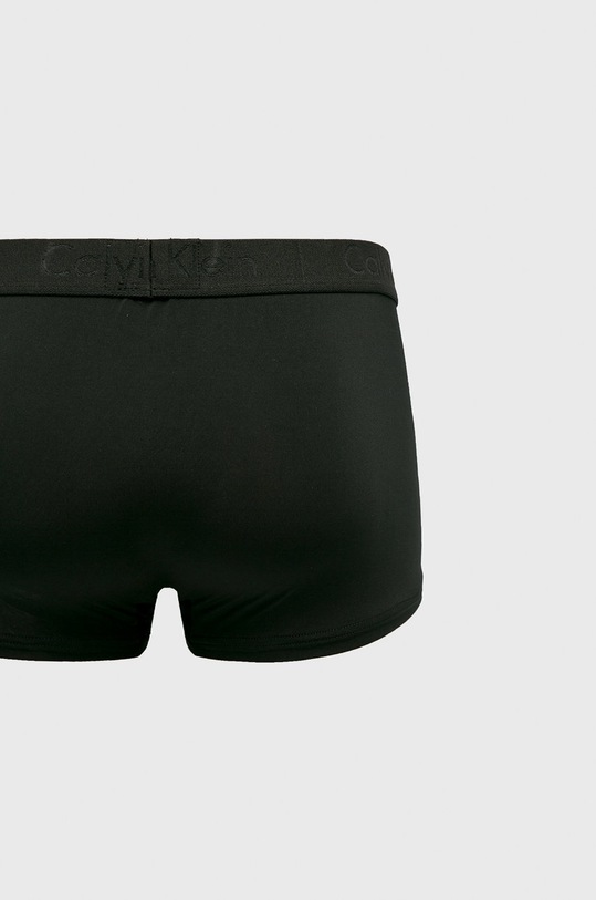 Calvin Klein Underwear - Boxeri 000NU8668A negru AA00