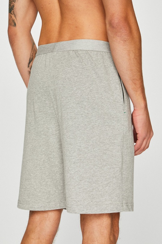 Oblečenie Tommy Hilfiger - Boxerky 2S87904674 sivá