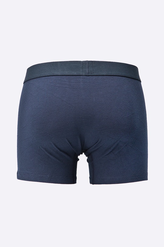 Levi's - Bokserki (2-pack) 77316.0267 granatowy AA00