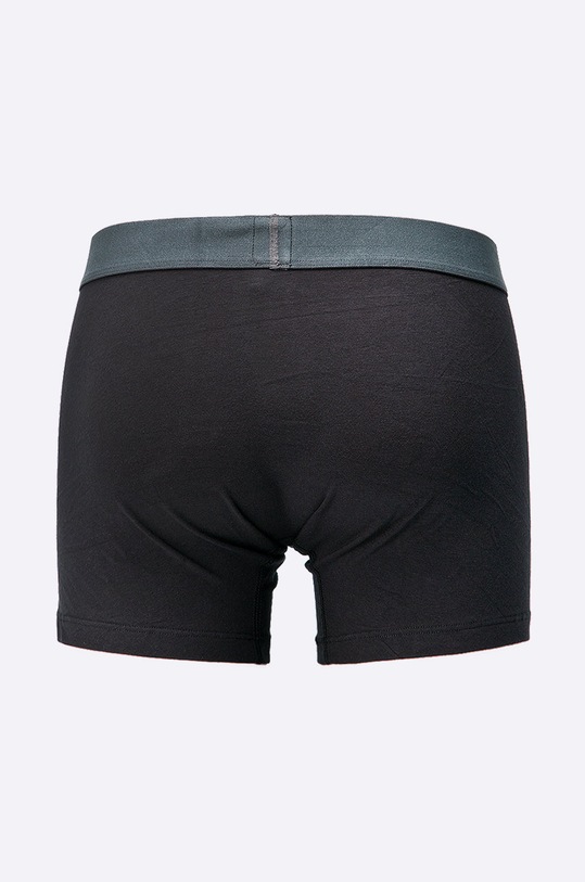 Levi's - Bokserki (2-Pack) 77316.0269 czarny AA00