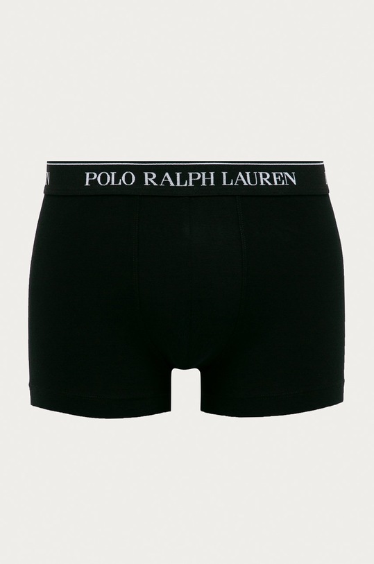 Boxerky Polo Ralph Lauren vícebarevná 714513424003