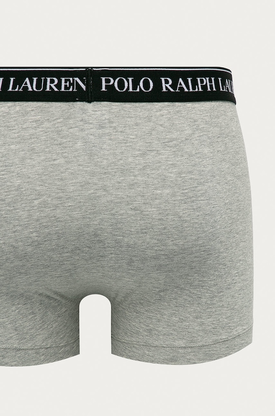 Boxerky Polo Ralph Lauren 714513424003 vícebarevná