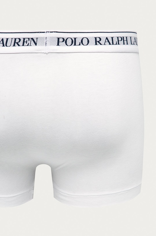 Boxerky Polo Ralph Lauren 714513424003
