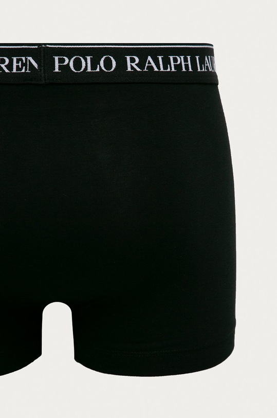 Boxerky Polo Ralph Lauren 714513424003
