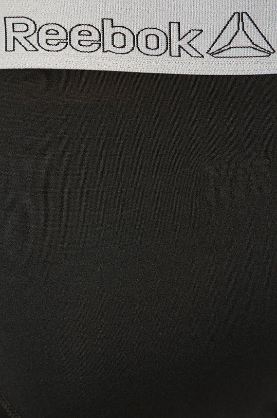 Reebok - Boxerky (2-pack) F8156 F8156