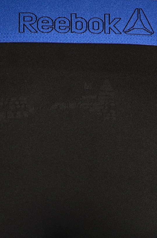 Reebok - Bokserki (2-pack) F8156 F8156