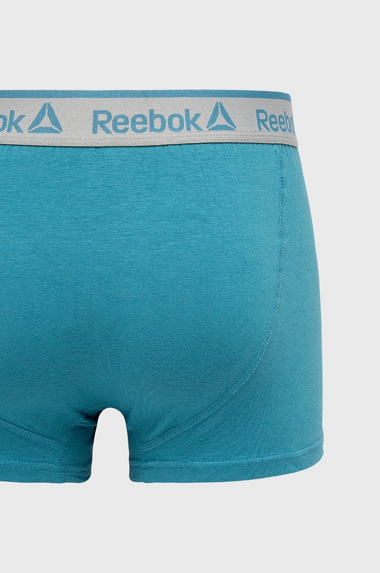 Reebok - Boxerky (3 pack) F8169 F8169