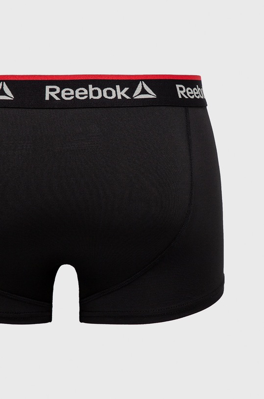 Reebok - Boxerky (3 pack) C8101 C8101