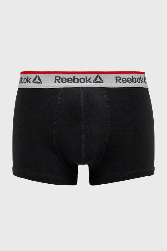 Reebok - Boxeri (3 pack) C8105 boxeri multicolor C8105