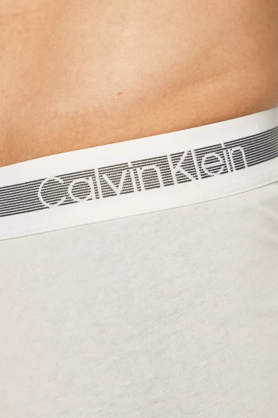 Calvin Klein Underwear boksarice (3 pack) 000NB1798A