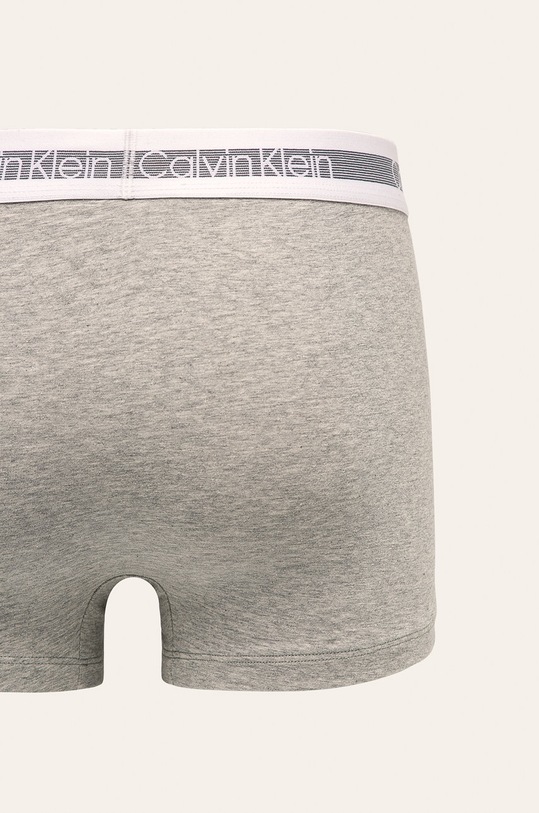 Calvin Klein Underwear - Boxerky (3 pak) 000NB1799A