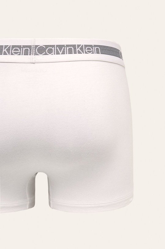 Calvin Klein Underwear - Boxerky (3 pak) 000NB1799A